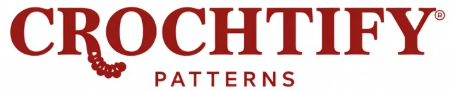 CROCHTIFY